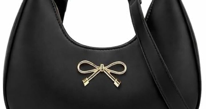 Ladies Leather Sling Bags: A Perfect Blend of Elegance and Practicality